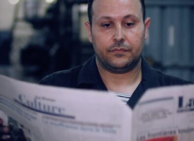 SPACE: protecting civic space in Tunisia