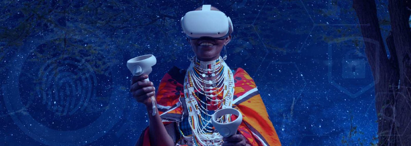 Digital Principles